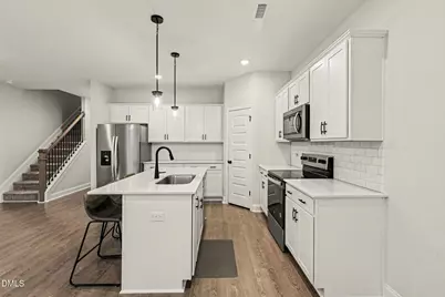 79 Calluna Drive, Clayton, NC 27520 - Photo 13