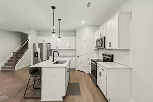 79 Calluna Dr, Clayton, NC 27520 - Photo 13