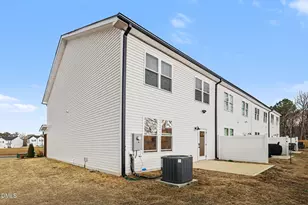79 Calluna Dr, Clayton, NC 27520 - Photo 29