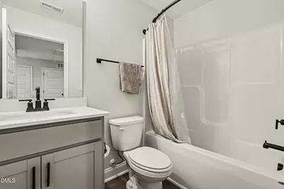 79 Calluna Drive, Clayton, NC 27520 - Photo 25