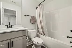 79 Calluna Dr, Clayton, NC 27520 - Photo 25