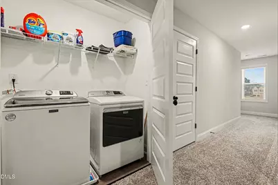 79 Calluna Drive, Clayton, NC 27520 - Photo 27