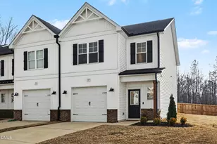 79 Calluna Dr, Clayton, NC 27520 - Photo 3