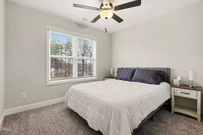79 Calluna Drive, Clayton, NC 27520 - Photo 23