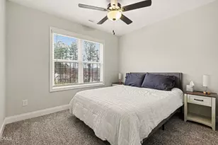 79 Calluna Dr, Clayton, NC 27520 - Photo 23