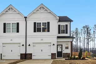79 Calluna Dr, Clayton, NC 27520 - Photo 1