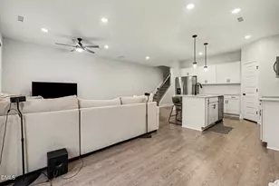 79 Calluna Dr, Clayton, NC 27520 - Photo 11