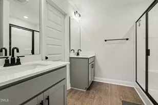 79 Calluna Dr, Clayton, NC 27520 - Photo 23