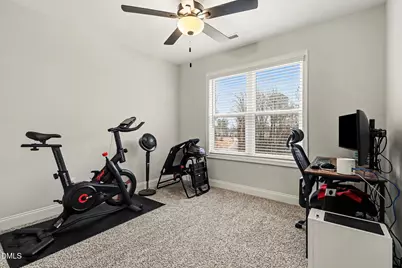 79 Calluna Drive, Clayton, NC 27520 - Photo 25