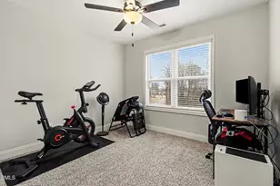 79 Calluna Dr, Clayton, NC 27520 - Photo 25