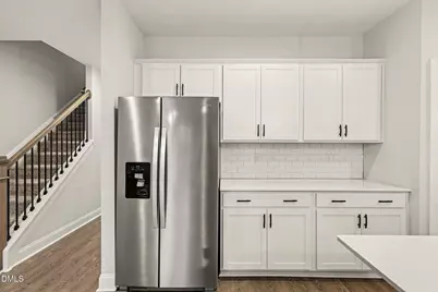 79 Calluna Drive, Clayton, NC 27520 - Photo 15