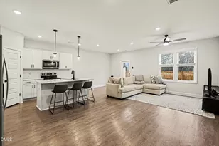 79 Calluna Dr, Clayton, NC 27520 - Photo 7