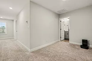 79 Calluna Dr, Clayton, NC 27520 - Photo 19