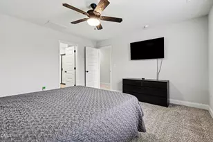 79 Calluna Dr, Clayton, NC 27520 - Photo 21