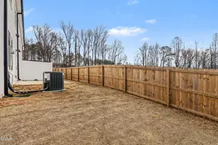 79 Calluna Dr, Clayton, NC 27520 - Photo 27