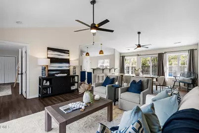 5256 Sun Coast Drive, Wilmington, NC 28411 - Photo 27