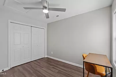 5256 Sun Coast Drive, Wilmington, NC 28411 - Photo 35