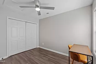 5256 Sun Coast Dr, Wilmington, NC 28411 - Photo 35