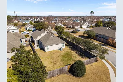 5256 Sun Coast Drive, Wilmington, NC 28411 - Photo 55