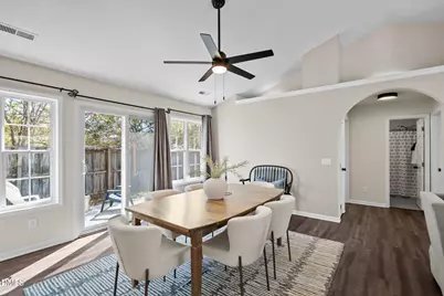 5256 Sun Coast Drive, Wilmington, NC 28411 - Photo 21