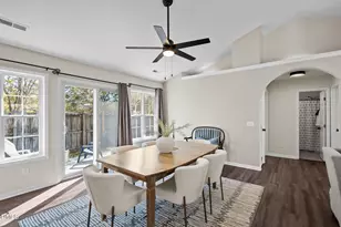 5256 Sun Coast Dr, Wilmington, NC 28411 - Photo 21