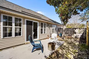 5256 Sun Coast Dr, Wilmington, NC 28411 - Photo 41