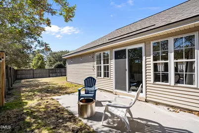 5256 Sun Coast Drive, Wilmington, NC 28411 - Photo 49