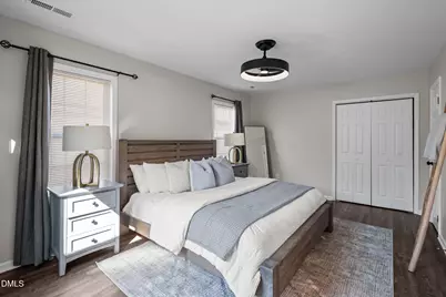 5256 Sun Coast Drive, Wilmington, NC 28411 - Photo 31