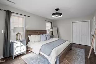 5256 Sun Coast Dr, Wilmington, NC 28411 - Photo 31