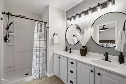 5256 Sun Coast Drive, Wilmington, NC 28411 - Photo 33