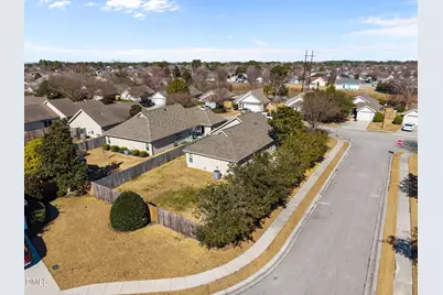 5256 Sun Coast Drive, Wilmington, NC 28411 - Photo 43