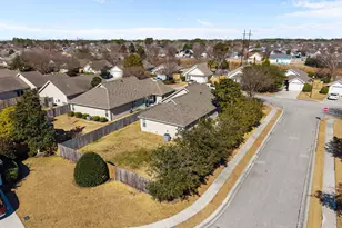 5256 Sun Coast Dr, Wilmington, NC 28411 - Photo 43