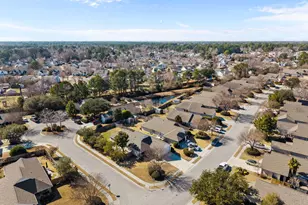 5256 Sun Coast Dr, Wilmington, NC 28411 - Photo 57