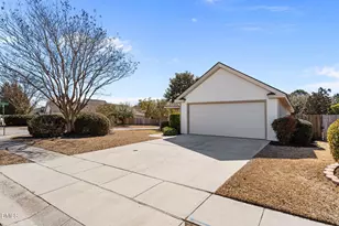 5256 Sun Coast Dr, Wilmington, NC 28411 - Photo 3