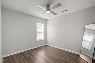 5256 Sun Coast Dr, Wilmington, NC 28411 - Photo 39