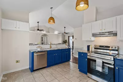 5256 Sun Coast Drive, Wilmington, NC 28411 - Photo 17