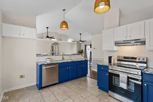 5256 Sun Coast Dr, Wilmington, NC 28411 - Photo 17