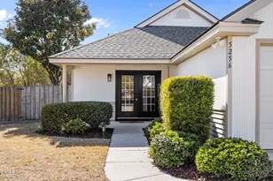 5256 Sun Coast Dr, Wilmington, NC 28411 - Photo 5