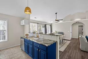 5256 Sun Coast Dr, Wilmington, NC 28411 - Photo 11