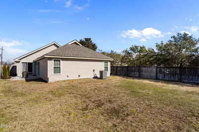 5256 Sun Coast Drive, Wilmington, NC 28411 - Photo 51