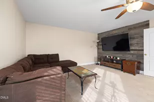 320 Stone Monument Dr, Wake Forest, NC 27587 - Photo 23