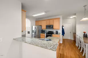 320 Stone Monument Dr, Wake Forest, NC 27587 - Photo 11