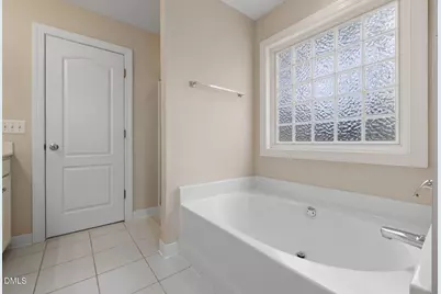 320 Stone Monument Drive, Wake Forest, NC 27587 - Photo 19