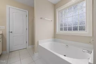 320 Stone Monument Dr, Wake Forest, NC 27587 - Photo 19