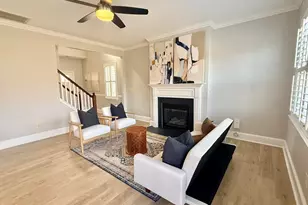 819 Ember Dr, Durham, NC 27703 - Photo 23