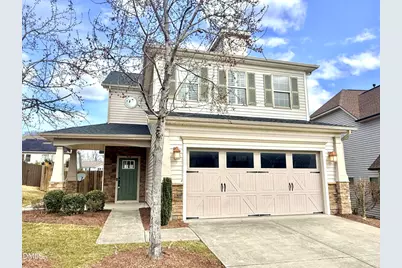 819 Ember Drive, Durham, NC 27703 - Photo 49