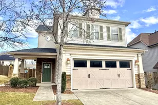 819 Ember Dr, Durham, NC 27703 - Photo 49