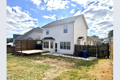 819 Ember Drive, Durham, NC 27703 - Photo 61