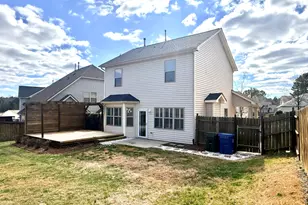 819 Ember Dr, Durham, NC 27703 - Photo 61