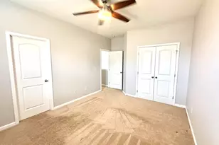 819 Ember Dr, Durham, NC 27703 - Photo 47